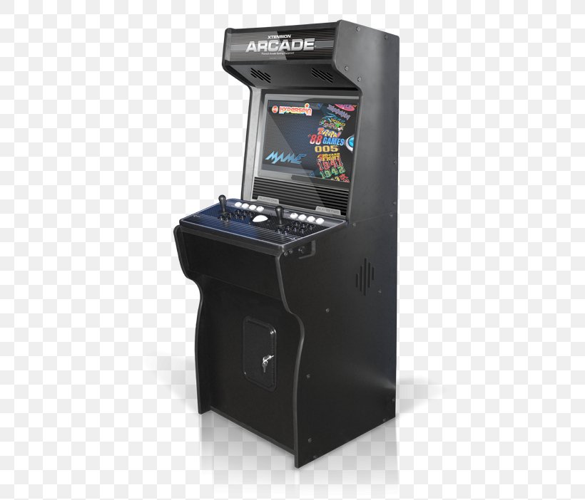 Arcade Cabinet Arcade Game Amusement Arcade MAME X-Arcade, PNG, 450x702px, Arcade Cabinet, Amusement Arcade, Arcade Game, Electronic Device, Emulator Download Free