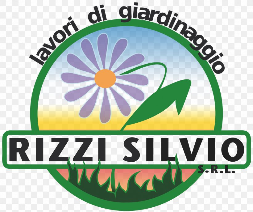 Argelato Logo Via Nuova Brand Product, PNG, 2421x2028px, Argelato, Area, Bologna, Brand, Flower Download Free