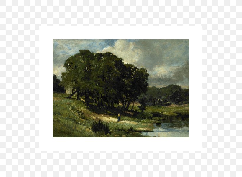 Artist English Landscape Painting, PNG, 600x600px, 18th Century, 20th Century, Artist, Art, Bank Download Free