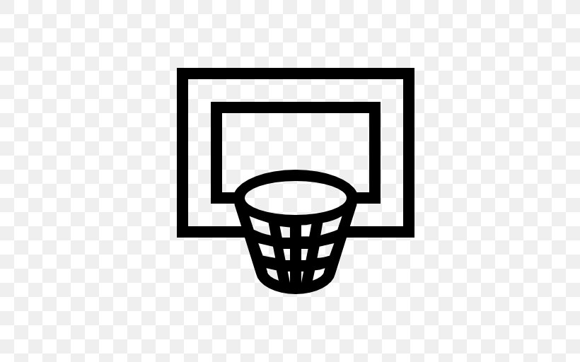 Basketball Sport Clip Art, PNG, 512x512px, 2018 Nba Allstar Game, Basketball, Area, Backboard, Ball Download Free