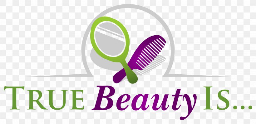 Beauty Parlour Logo Hair Coloring, PNG, 3300x1598px, Parlour, Beauty, Beauty Parlour, Brand, Hair Download Free