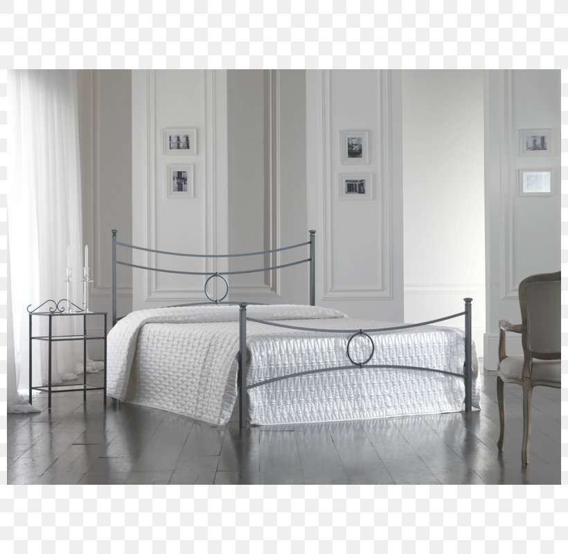 Bed Sheets Furniture Ales Arredi, PNG, 800x800px, Bed, Bed Base, Bed Frame, Bed Sheet, Bed Sheets Download Free