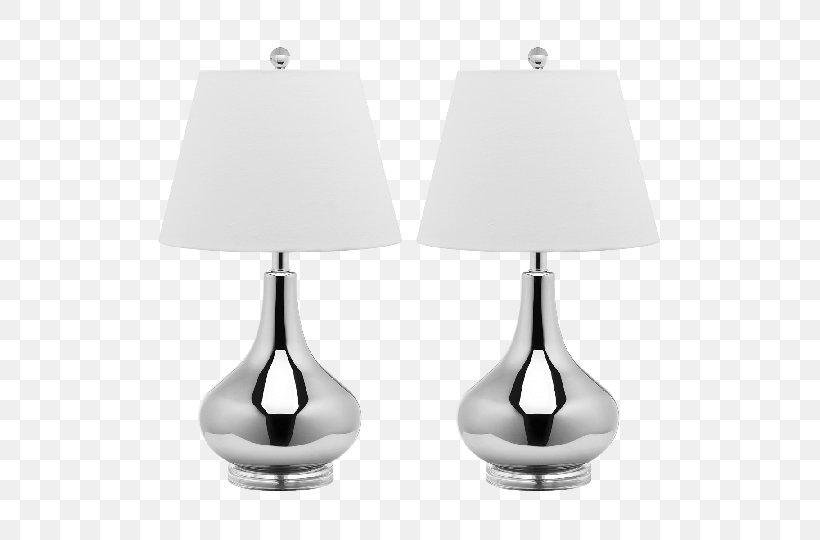Bedside Tables Lighting Lamp, PNG, 540x540px, Bedside Tables, Electric Light, Furniture, Glass, Lamp Download Free