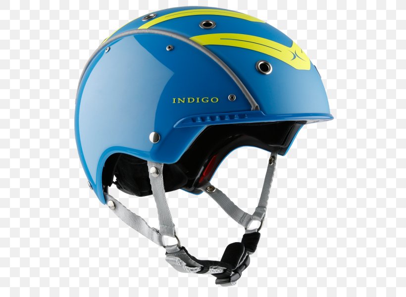 Bicycle Helmets Motorcycle Helmets Lacrosse Helmet Ski & Snowboard Helmets Equestrian Helmets, PNG, 600x600px, Bicycle Helmets, American Football, American Football Protective Gear, Bicycle Clothing, Bicycle Helmet Download Free