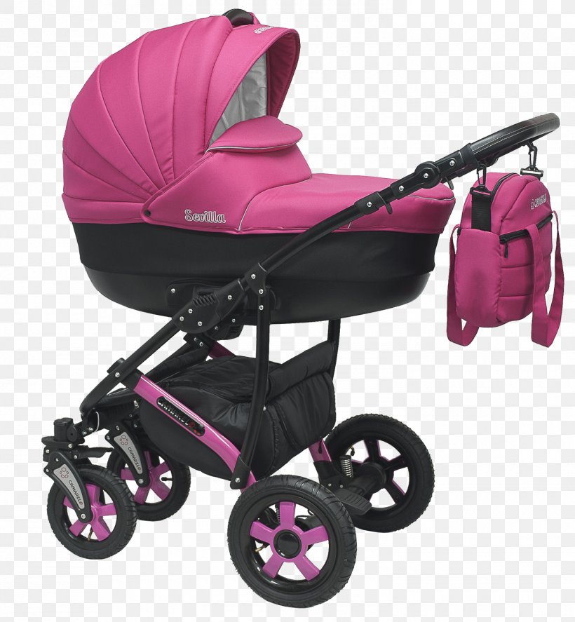 Camarelo Baby Transport Sevilla 2 Child Price, PNG, 1500x1624px, Camarelo, Baby Carriage, Baby Products, Baby Transport, Child Download Free