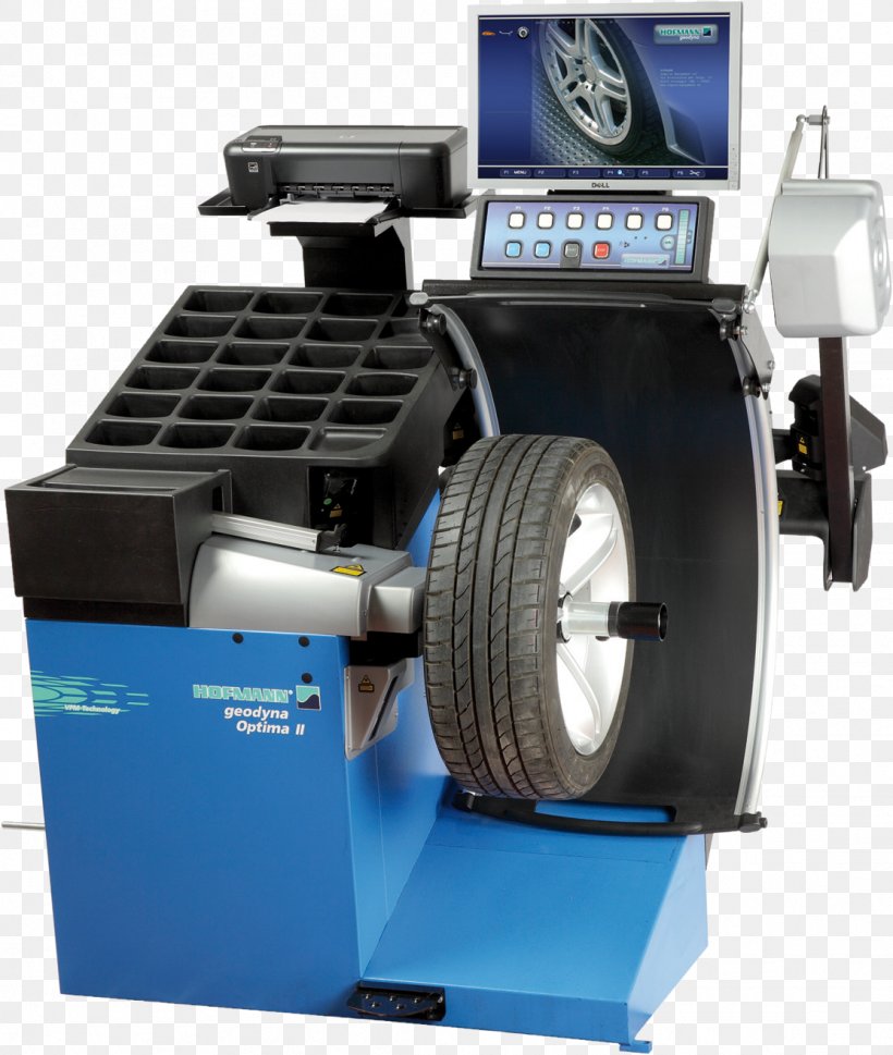 Car Balancing Machine Automobile Repair Shop Business Tire, PNG, 1113x1316px, Car, Apparaat, Automobile Repair Shop, Automotive Tire, Automotive Wheel System Download Free