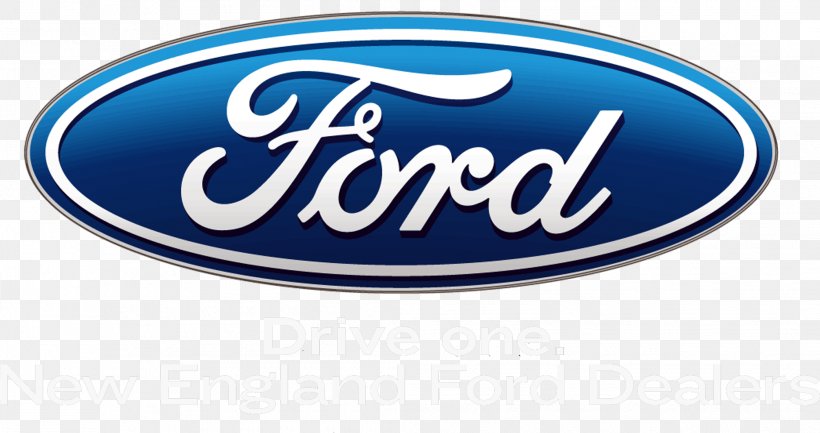 Car Ford Motor Company Brand Logo Automobile Factory, PNG, 2089x1105px, Car, Area, Automobile Factory, Brake Lining, Brand Download Free