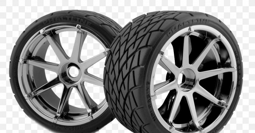 Car Volkswagen Rim Tire Wheel, PNG, 1024x538px, Car, Alloy Wheel, Auto Part, Automobile Repair Shop, Automotive Design Download Free