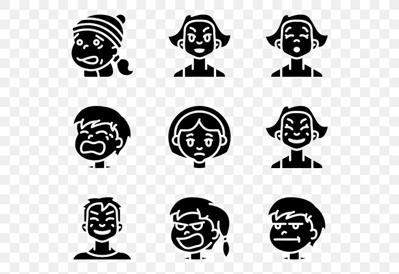 Cartoonist, PNG, 600x564px, Cartoon, Avatar, Black, Black And White, Cartoonist Download Free