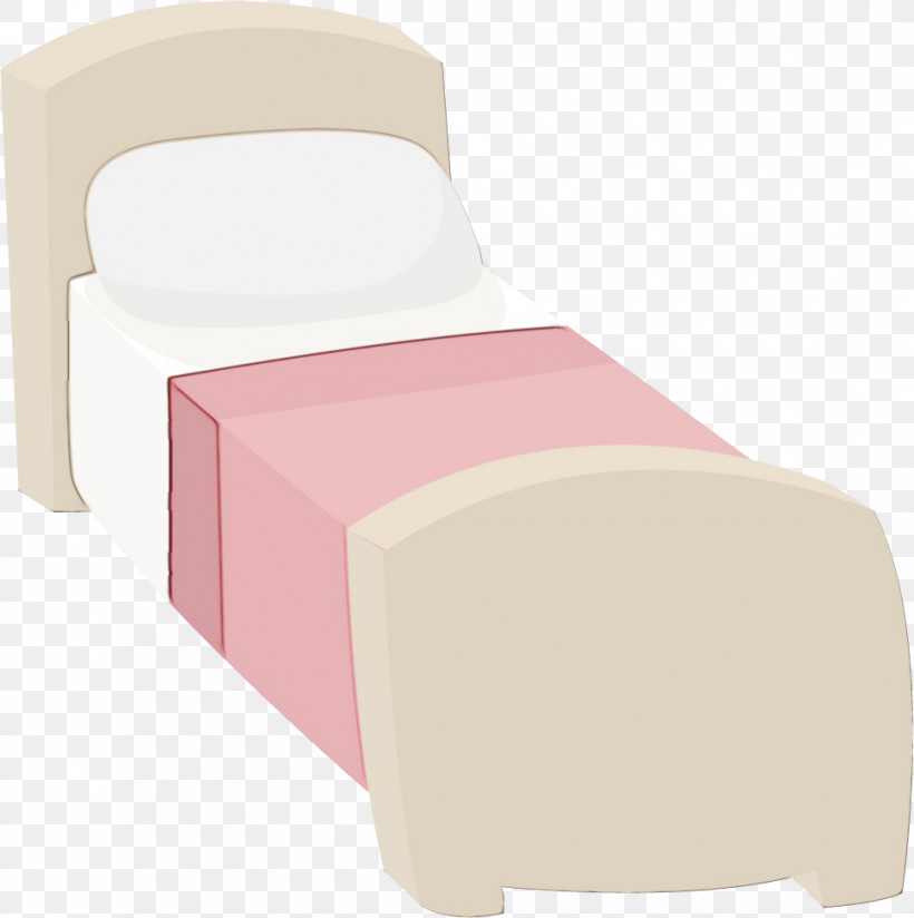 Chair Pink M Angle, PNG, 968x973px, Watercolor, Angle, Chair, Paint, Pink M Download Free