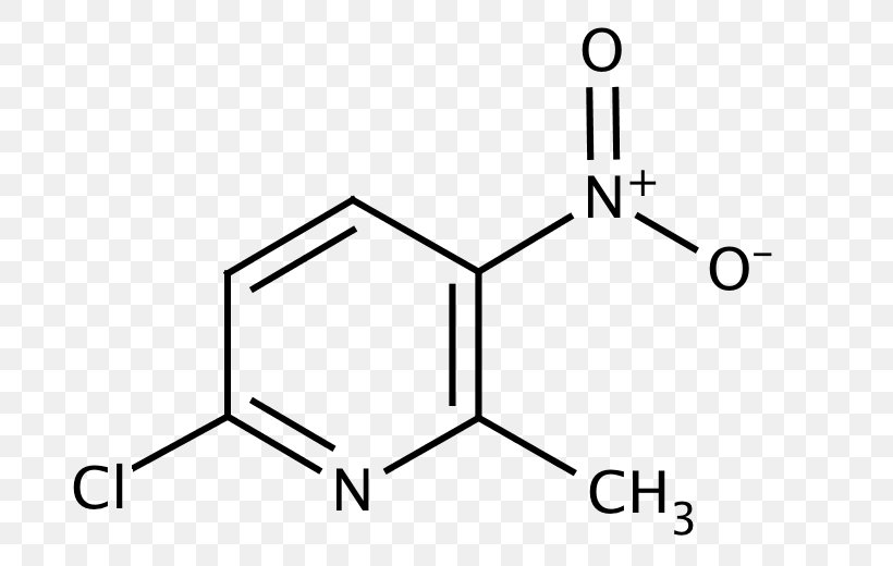 Chemical Substance Manufacturing Organic Compound Chemistry Chemical Compound, PNG, 696x520px, Chemical Substance, Area, Beilstein Registry Number, Black, Black And White Download Free