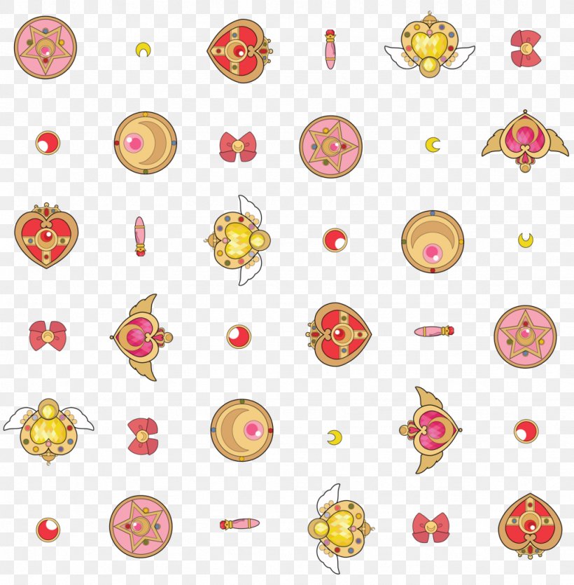 Chibiusa Sailor Moon Sailor Neptune Sailor Venus Sailor Mars, PNG, 1024x1043px, Watercolor, Cartoon, Flower, Frame, Heart Download Free