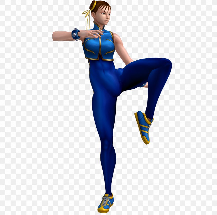 Chun-Li Street Fighter Alpha Street Fighter IV Cammy, PNG, 1750x1740px, Watercolor, Cartoon, Flower, Frame, Heart Download Free