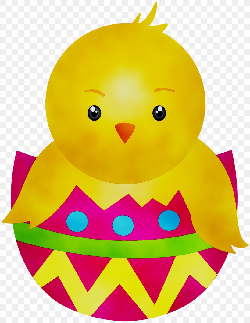 Clip Art Easter Image Illustration, PNG, 2317x3000px, Easter, April Fools Day, Art, Baby Toys, Bath Toy Download Free
