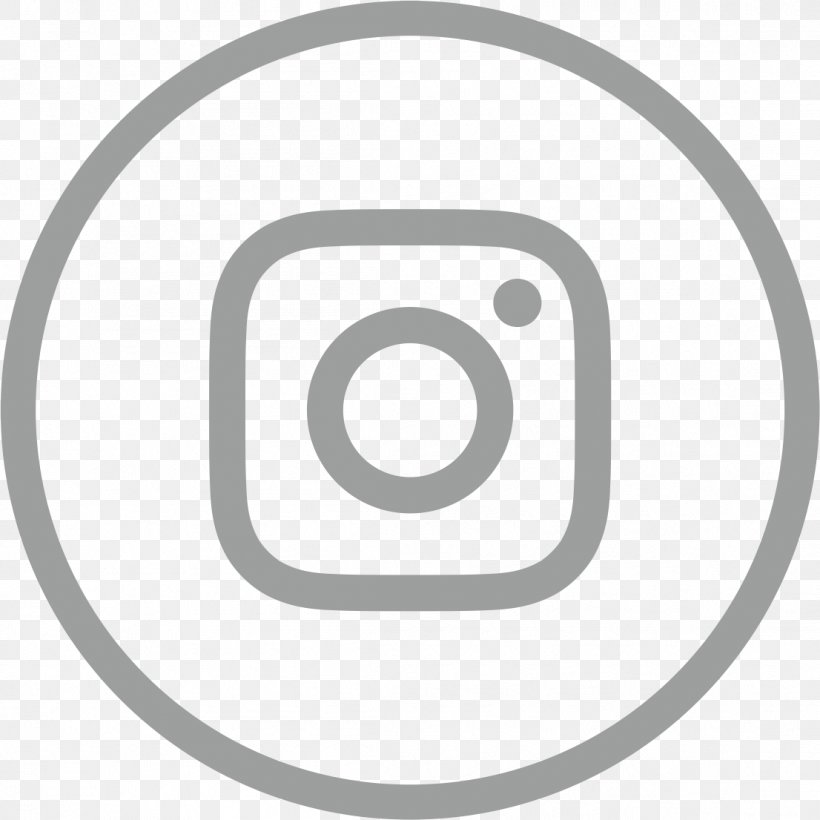 Logo Instagram Social Media, PNG, 1106x1106px, Logo, Area, Brand, Instagram, Number Download Free