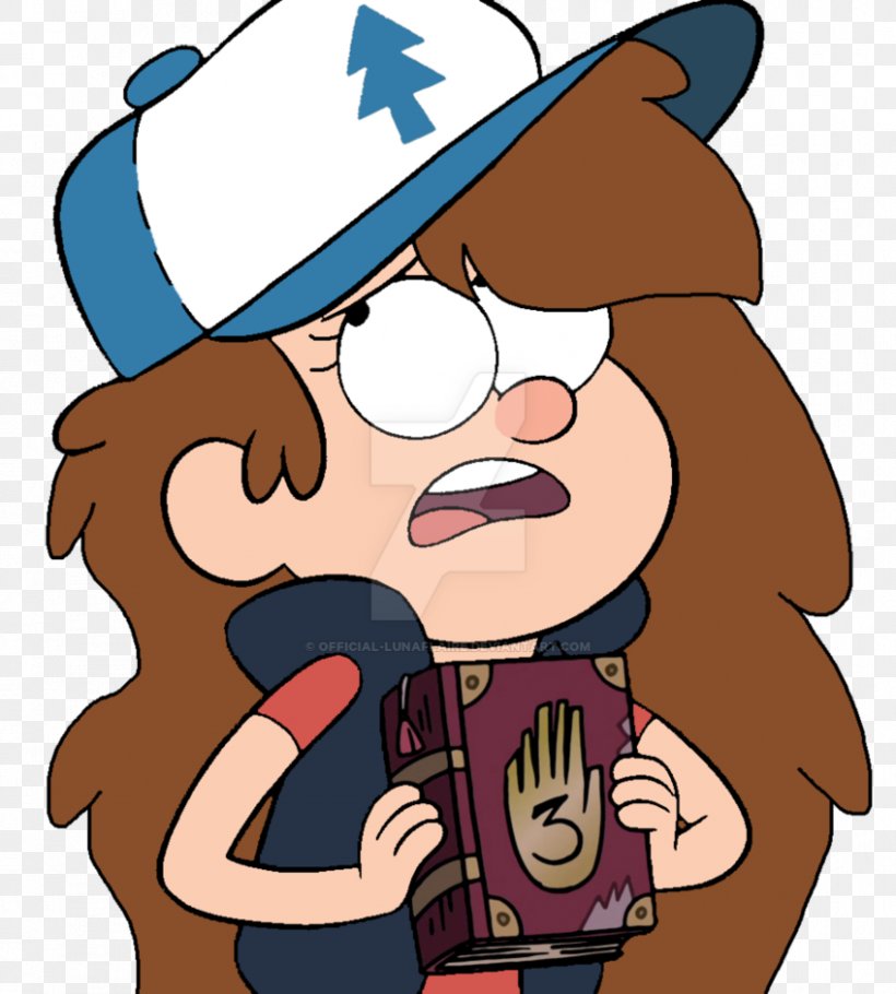 Dipper Pines Bill Cipher Google Search YouTube, PNG, 848x942px, Dipper Pines, Art, Bill Cipher, Cartoon, Character Download Free