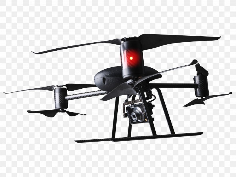 Draganflyer X6 Helicopter Unmanned Aerial Vehicle Police Law Enforcement Agency, PNG, 3528x2646px, Draganflyer X6, Aircraft, Aviation, Helicopter, Helicopter Rotor Download Free