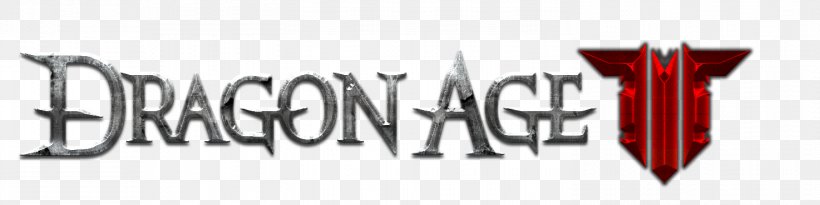 Dragon Age: Inquisition Dragon Age II Dragon Age: Origins Baldur's Gate BioWare, PNG, 1474x369px, Dragon Age Inquisition, Area, Banner, Bioware, Brand Download Free