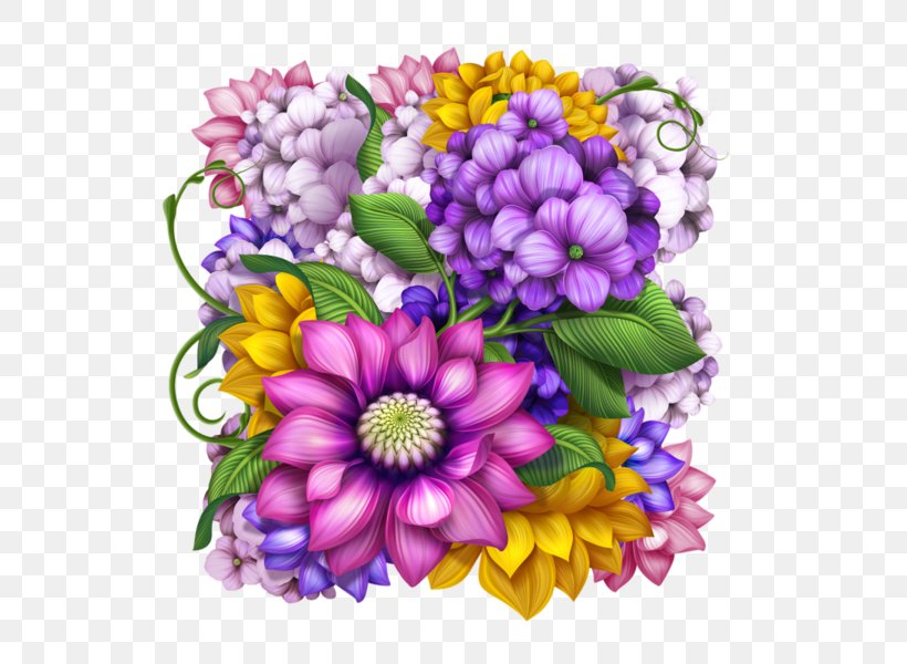 Floral Design Stock Photography Flower Royalty-free, PNG, 600x600px, Floral Design, Annual Plant, Chrysanths, Composition, Cut Flowers Download Free