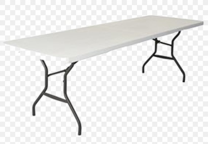 Folding Tables Lifetime Products Picnic Table Tablecloth, PNG, 2704x1876px, Table, Bench, Chair, Cloth Napkins, Dining Room Download Free