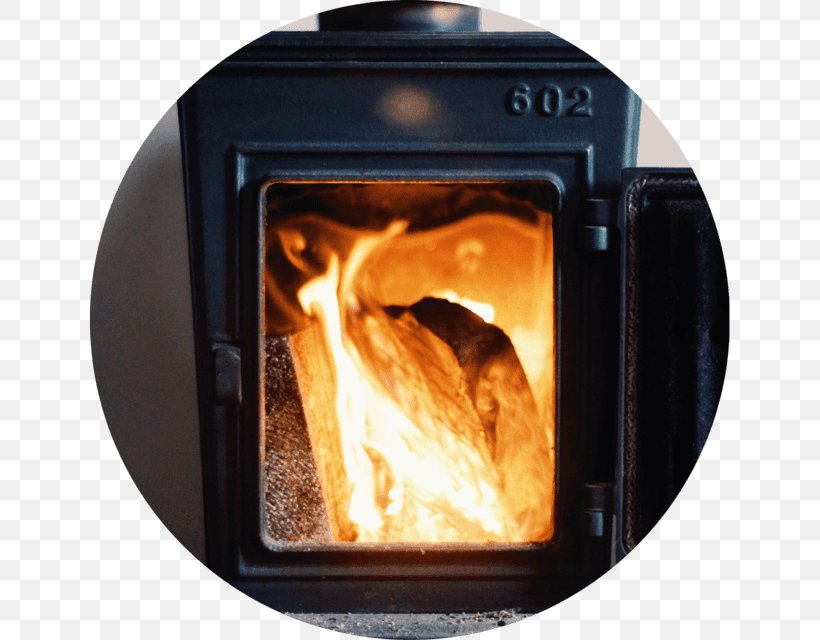 Furnace Pellet Stove Wood Stoves Fireplace, PNG, 640x640px, Furnace, Berogailu, Fire, Fireplace, Firewood Download Free