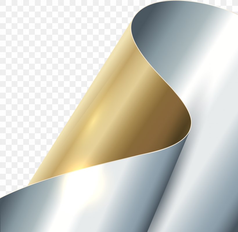 Gold Silver, PNG, 2208x2158px, Gold, Color, Cylinder, Rgb Color Model, Silver Download Free