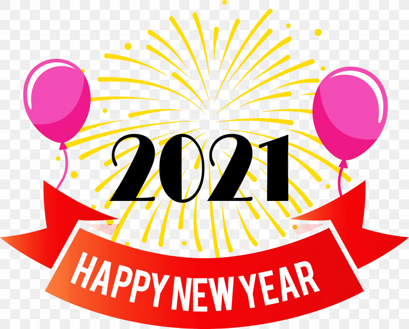 Happy New Year 2021 2021 Happy New Year Happy New Year, PNG, 3000x2417px, 2021 Happy New Year, Happy New Year 2021, Geometry, Happy New Year, Line Download Free
