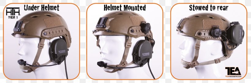 Headset Headphones Combat Helmet FAST Helmet, PNG, 1439x481px, Headset, Combat Helmet, Fast Helmet, Headgear, Headphones Download Free