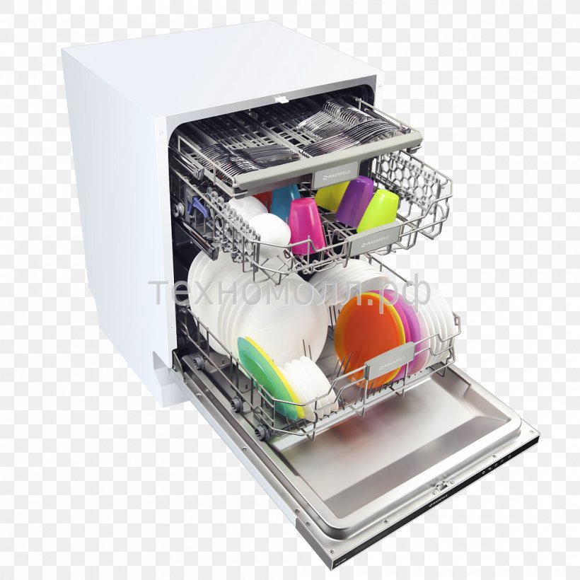 Home Appliance Dishwasher Machine Kitchen Technical Standard, PNG, 1000x1000px, Home Appliance, Article, Artikel, Color, Dishwasher Download Free