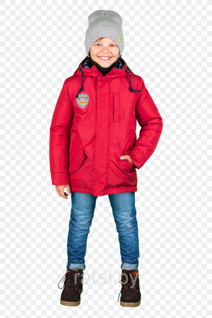 Hoodie Jacket Boy Lining Clothing, PNG, 853x1280px, Hoodie, Boy, Cap, Children S Clothing, Clothing Download Free