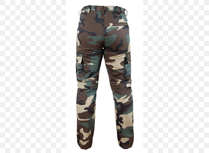 Jeans Hunting Cargo Pants Military Camouflage, PNG, 600x600px, Jeans, Airsoft, Battle Dress Uniform, Cargo Pants, Denim Download Free