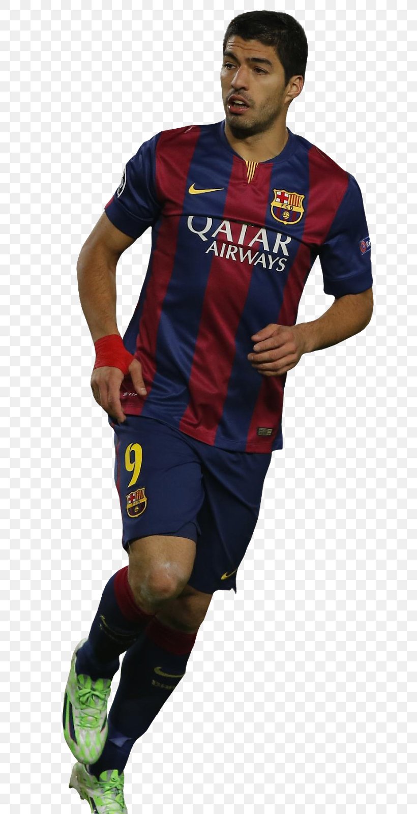 Jersey LG G6 FC Barcelona T-shirt Team Sport, PNG, 740x1600px, Jersey, Ball, Fc Barcelona, Football, Football Player Download Free
