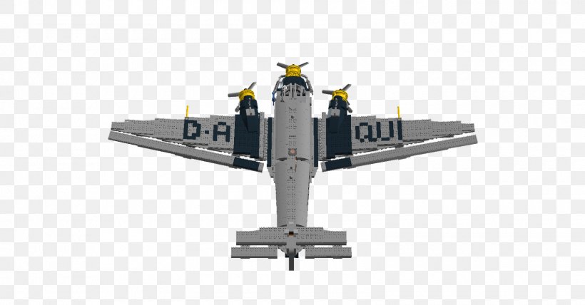 Junkers Ju 52/3m D-AQUI Flap Aircraft Trimotor, PNG, 1600x837px, Junkers Ju 52, Aircraft, Airplane, Cargo Aircraft, Flap Download Free