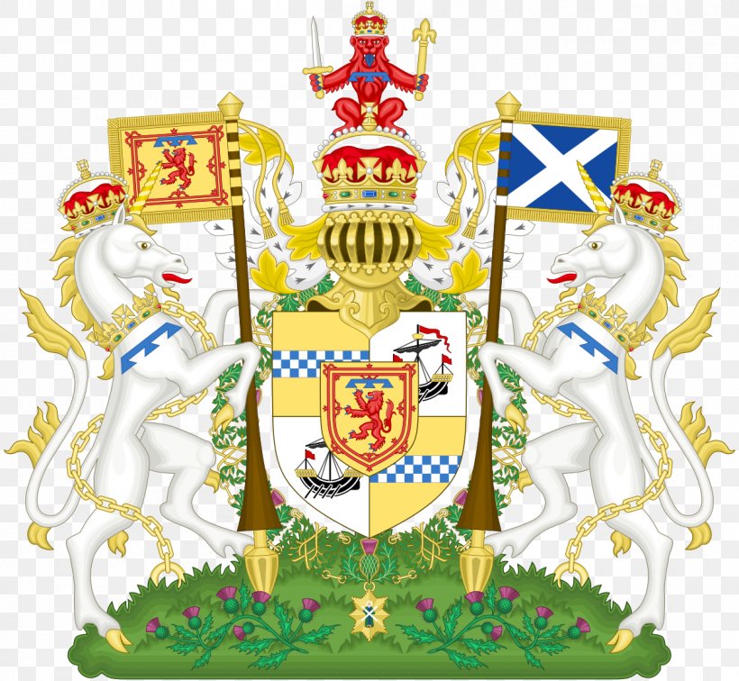 Kingdom Of Scotland Royal Coat Of Arms Of The United Kingdom Royal Arms Of Scotland, PNG, 1200x1107px, Scotland, Coat Of Arms, Court Of The Lord Lyon, James Vi And I, Kingdom Of Scotland Download Free