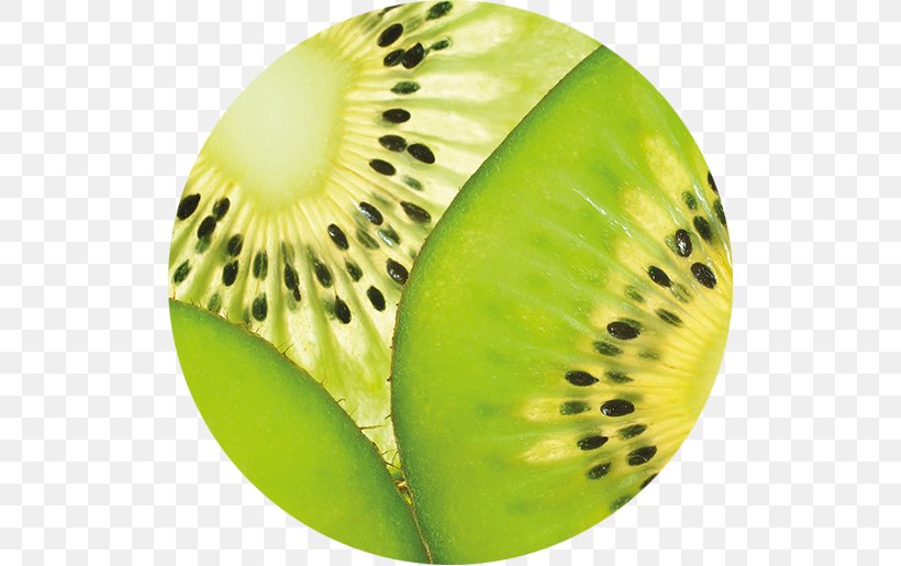 Kiwifruit Food Chicken Ingredient, PNG, 514x515px, Kiwifruit, Agriculture, Chicken, Eating, Flightless Bird Download Free