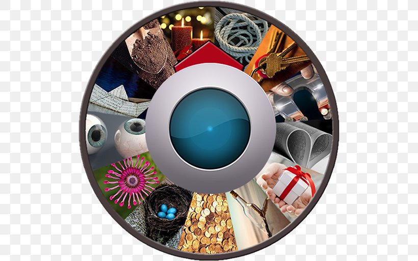 Magic Circle Magic Circle Wheel, PNG, 512x512px, Magic, Bank, Cafepress, Candle, Criticism Download Free