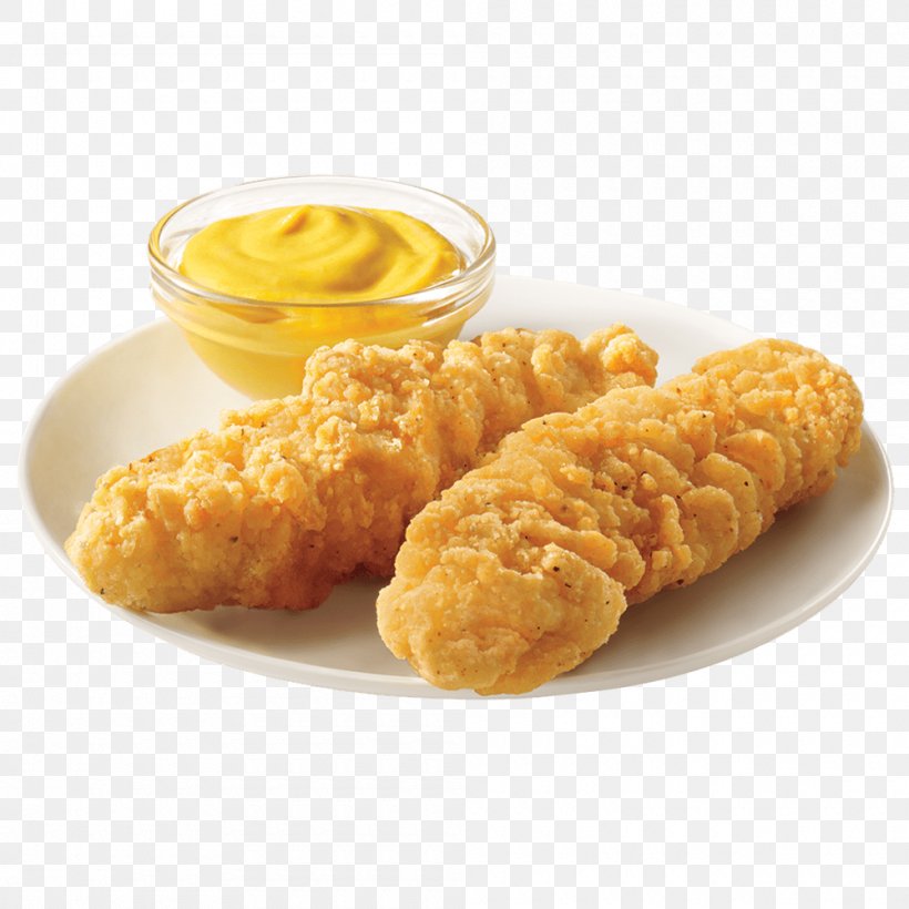 McDonald's Chicken McNuggets Chicken Fingers Fried Chicken Chicken Nugget, PNG, 1000x1000px, Chicken Fingers, American Food, Appetizer, Chicken, Chicken As Food Download Free