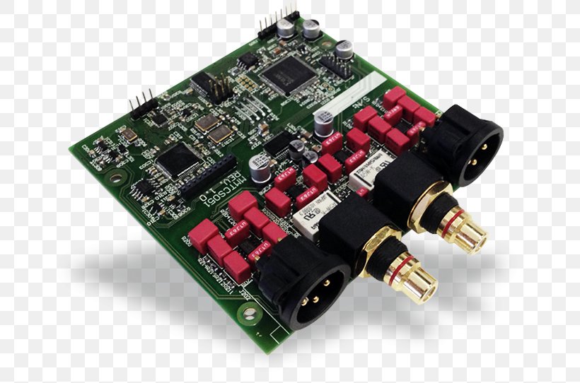 Microcontroller TV Tuner Cards & Adapters Sound Cards & Audio Adapters Hardware Programmer Network Cards & Adapters, PNG, 765x542px, Microcontroller, Circuit Component, Computer Component, Controller, Electrical Connector Download Free