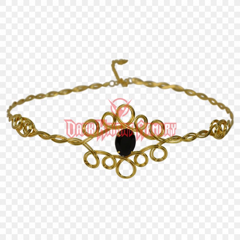 Middle Ages Bracelet Bijou Costume Jewelry Jewellery, PNG, 850x850px, 2018, Middle Ages, Accessoire, Angrosist, Aubervilliers Download Free