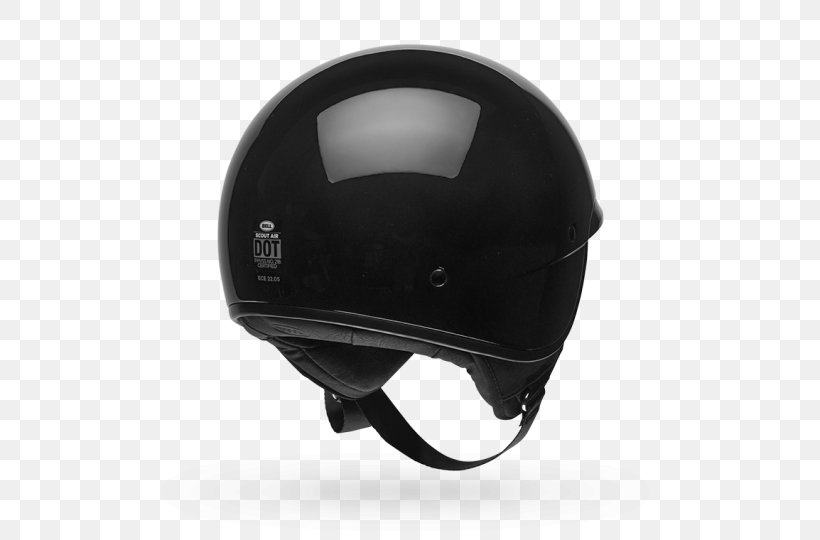 Motorcycle Helmets Bell Sports Harley-Davidson, PNG, 540x540px, Motorcycle Helmets, Bell Sports, Bicycle Clothing, Bicycle Helmet, Bicycles Equipment And Supplies Download Free