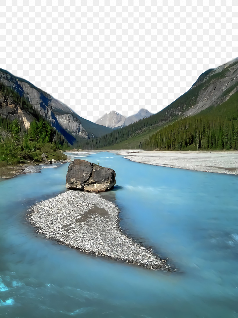 Mount Scenery Fjord Water Resources Crater Lake Glacial Lake, PNG, 1080x1440px, Mount Scenery, Crater Lake, Fjord, Glacial Lake, Glacier Download Free