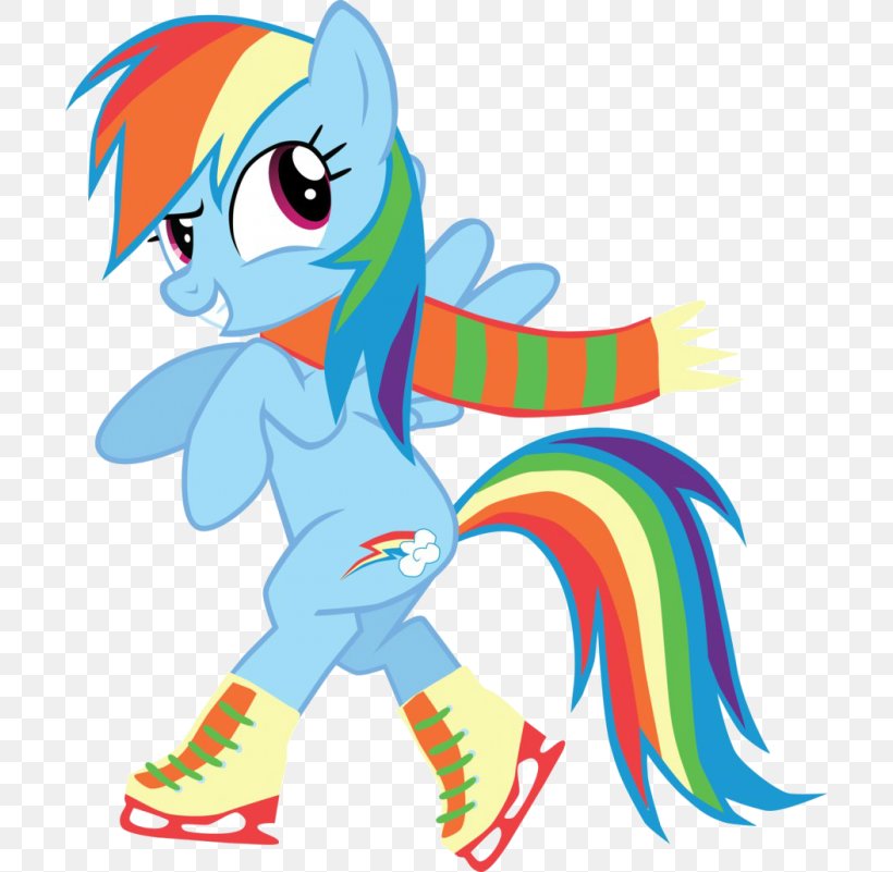 My Little Pony Rainbow Dash Drawing, PNG, 700x801px, Pony, Animal Figure, Area, Art, Artwork Download Free
