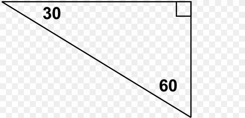 National Secondary School Teacher Mathematics Triangle, PNG, 842x408px, School, Area, Artist, Black, Black And White Download Free