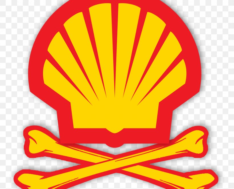 NYSE Royal Dutch Shell Business Shell Oil Company Organization, PNG, 836x675px, Nyse, Area, Artwork, Business, Chief Executive Download Free