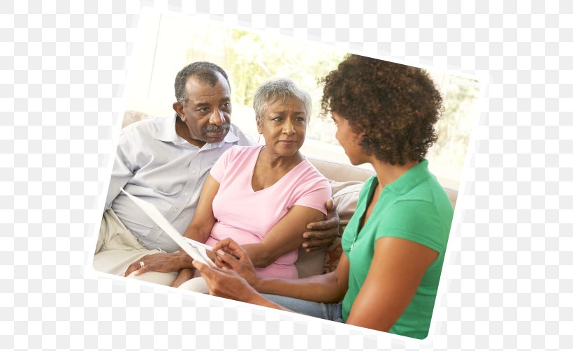 Old Age Unlicensed Assistive Personnel TLay Healthcare Services, Inc Home Care Service Health Care, PNG, 592x503px, Old Age, Communication, Conversation, Disability, Discrimination Download Free