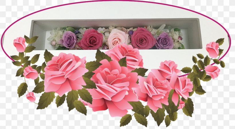 Paper Flower Etiquette Wedding Rose, PNG, 1000x550px, Paper, Artificial Flower, Color, Convite, Cut Flowers Download Free