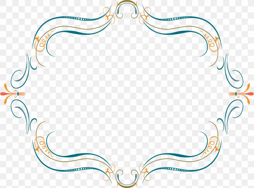Picture Frames Image Motif Ribbon Clip Art, PNG, 1430x1059px, Picture Frames, Body Jewelry, Chinoiserie, Fashion Accessory, Jewellery Download Free