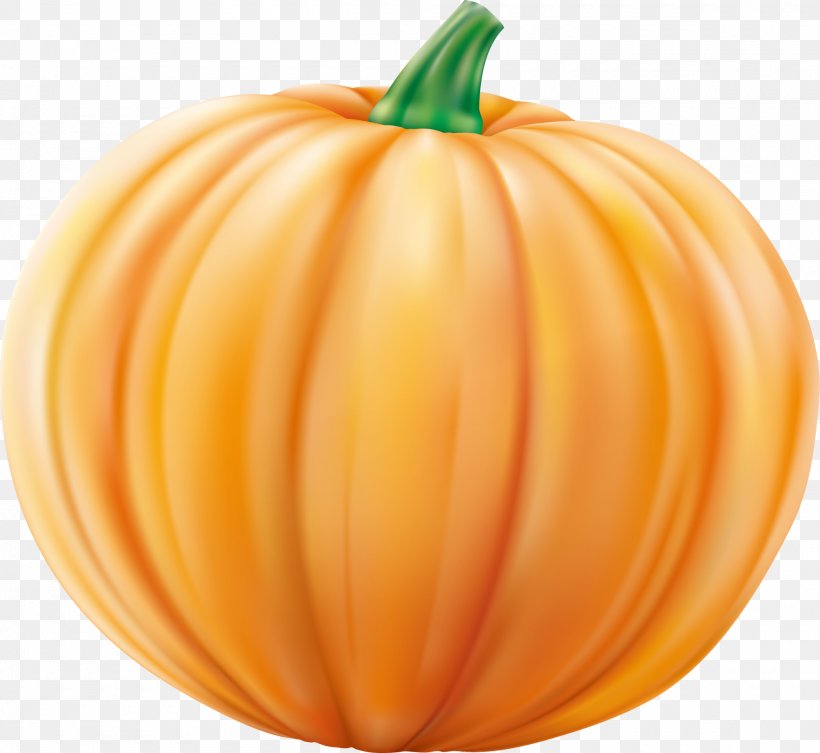 Pumpkin Calabaza Winter Squash Food, PNG, 2000x1838px, Pumpkin, Calabaza, Cucurbita, Food, Fruit Download Free