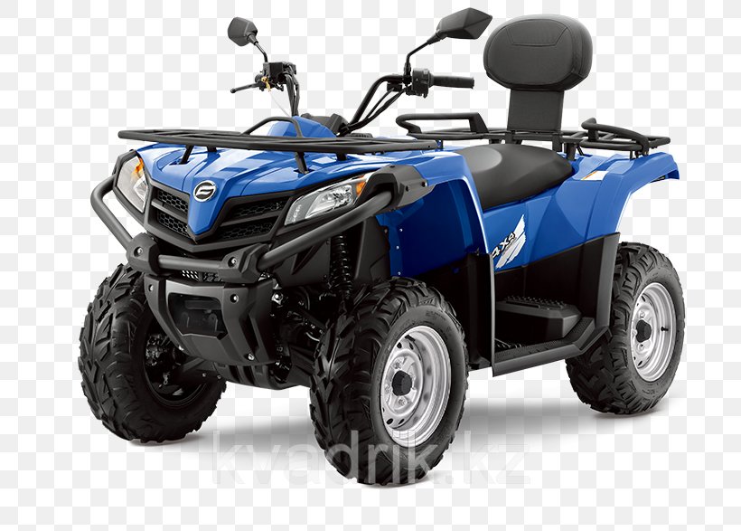 Quadracycle Motorcycle All-terrain Vehicle Zhejiang CF Moto Power Co Side By Side, PNG, 700x587px, Quadracycle, All Terrain Vehicle, Allterrain Vehicle, Amphibious Atv, Artikel Download Free