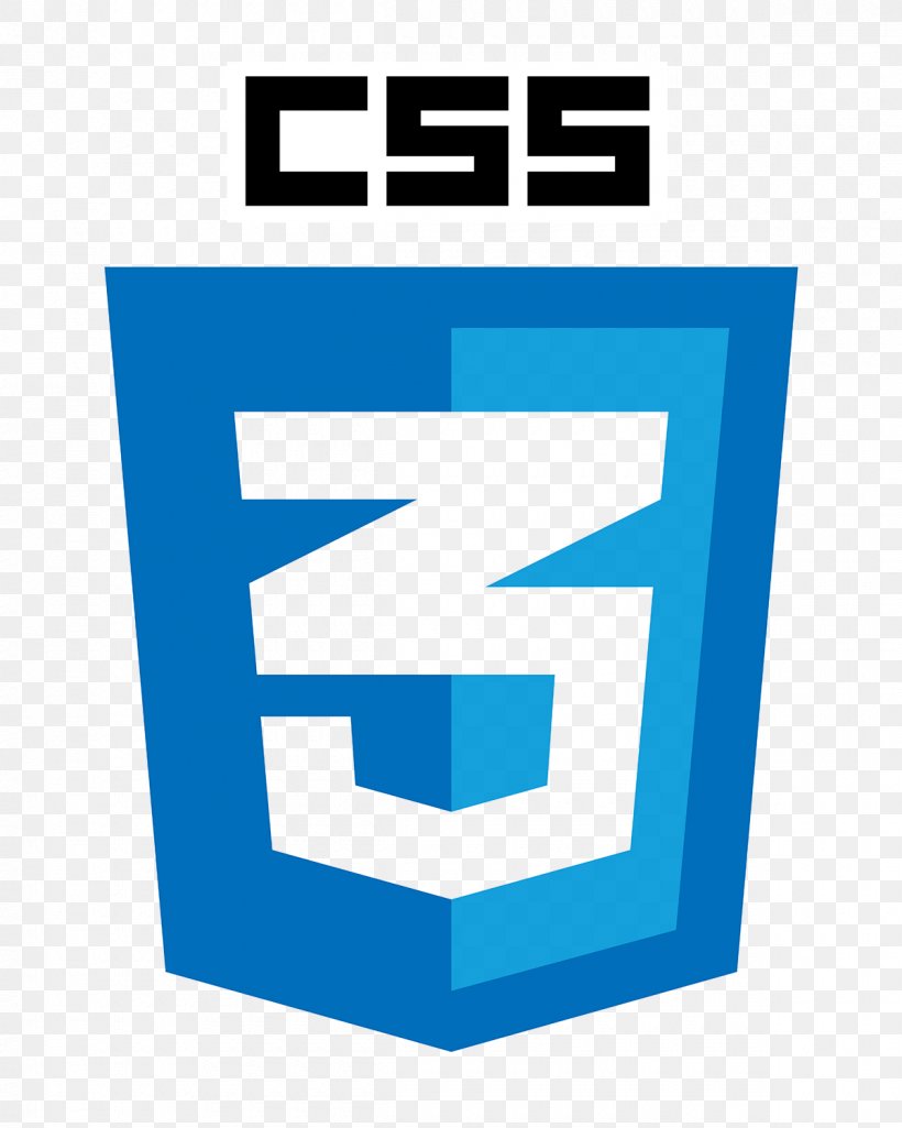 Responsive Web Design JavaScript Cascading Style Sheets HTML CSS3, PNG, 1200x1500px, Responsive Web Design, Area, Blue, Brand, Canvas Element Download Free